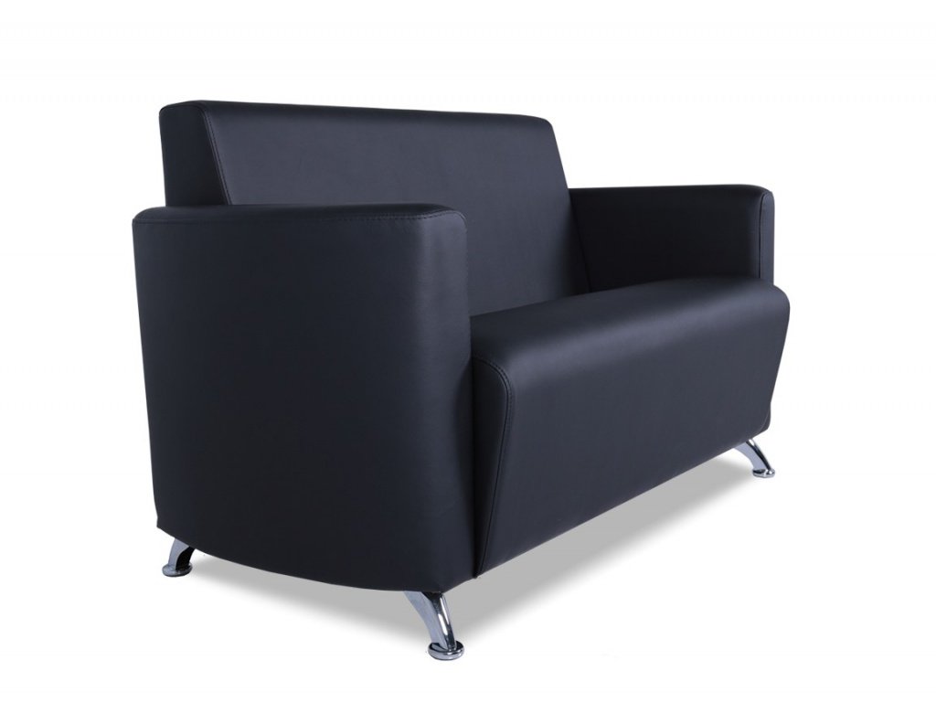 Офисный диван Сити - вид 4