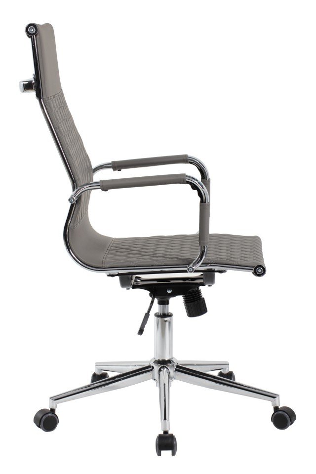 Кресло руководителя Riva Chair 6016-1 S - вид 7