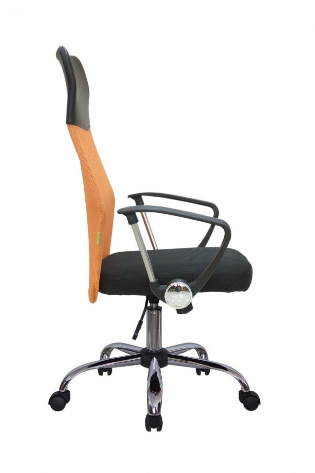 Офисное кресло Riva Chair 8074 - вид 15