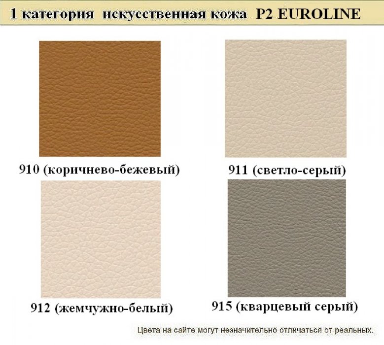 Диван Борн - вид 8