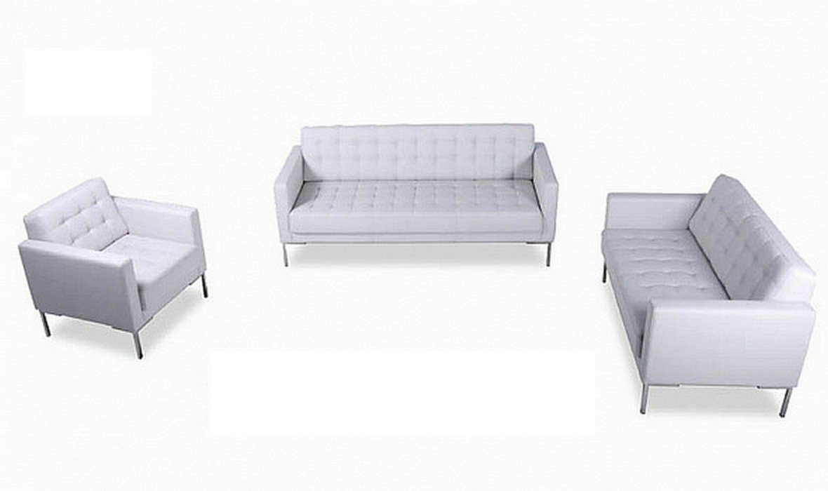 Диван для офиса Нэкст - вид 15