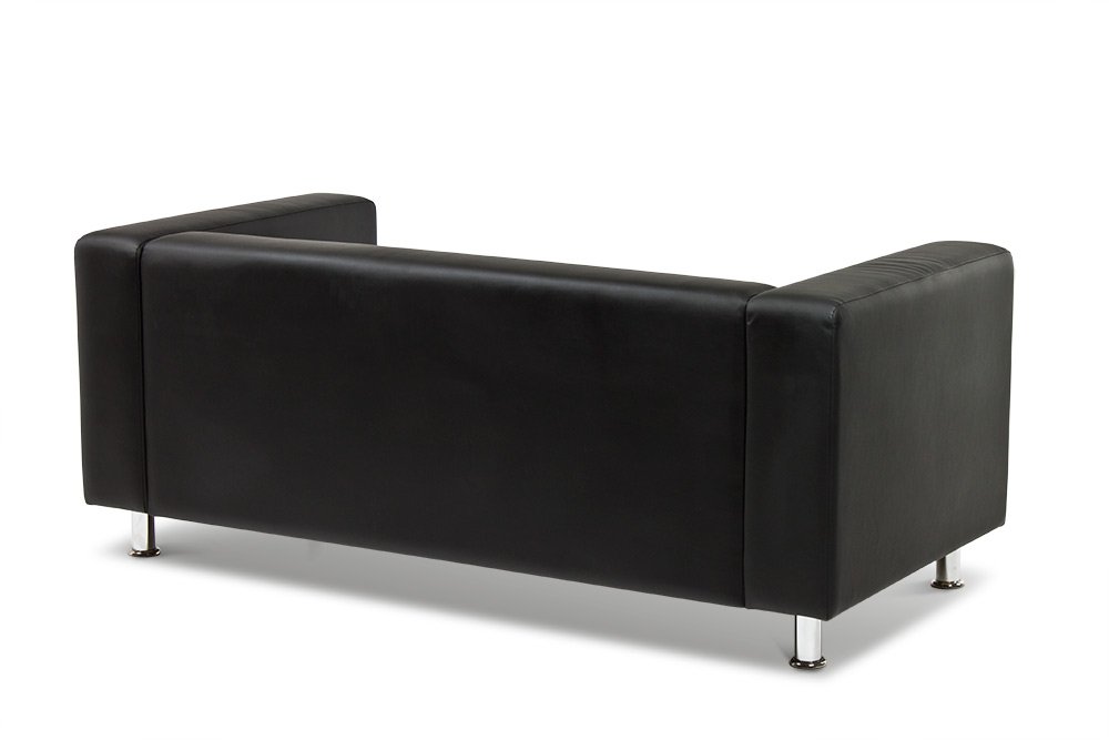 Офисный диван Alecto - вид 2