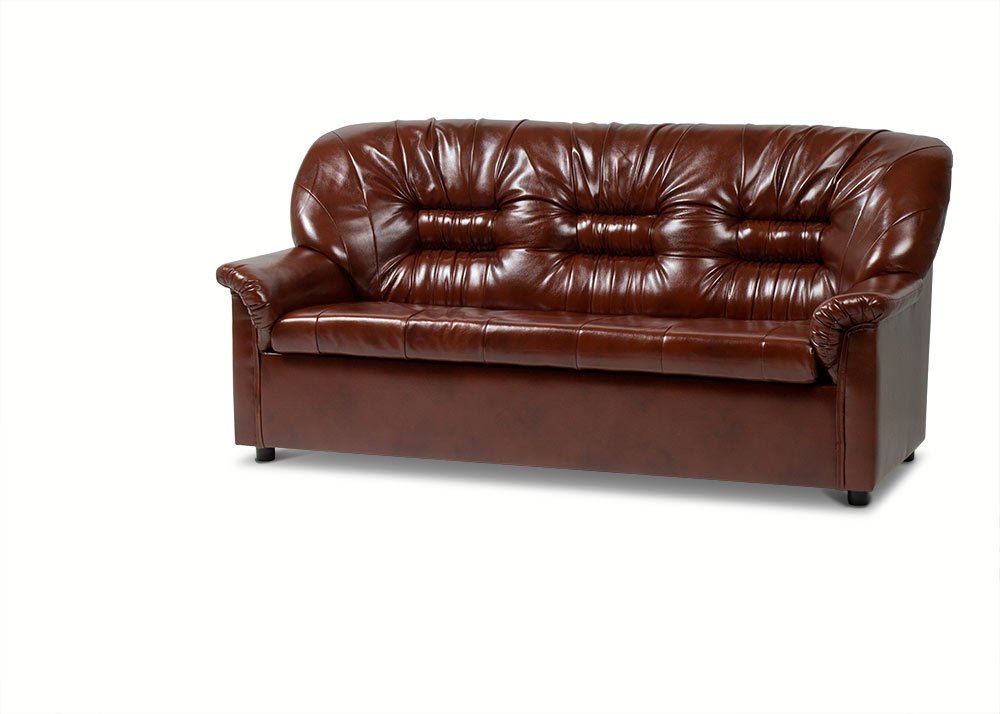 Офисный диван PREMIER - вид 8