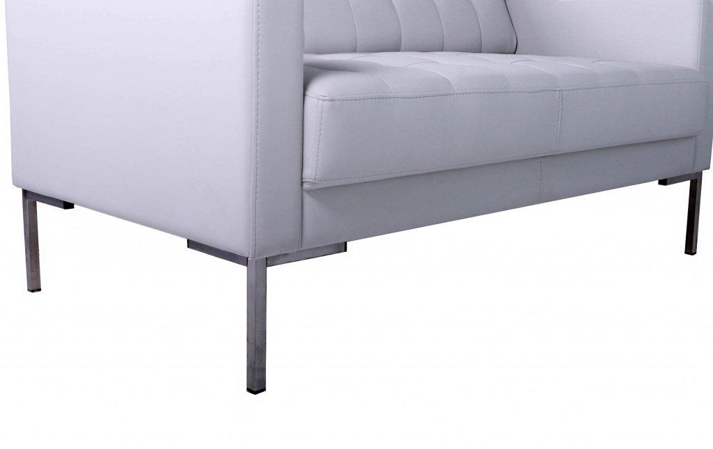 Диван для офиса Нэкст - вид 7