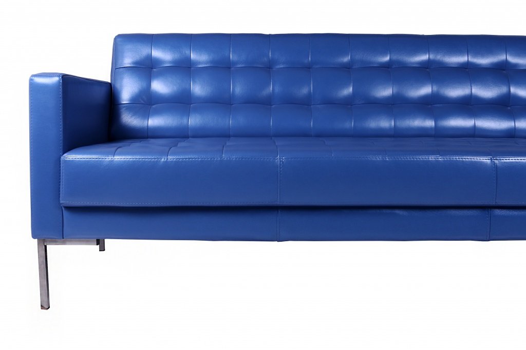 Диван для офиса Нэкст - вид 8