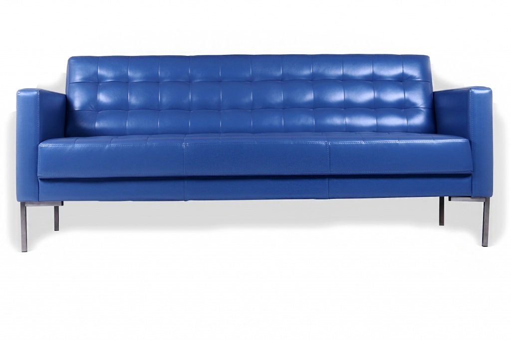 Диван для офиса Нэкст - вид 9