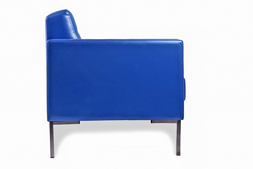 Диван для офиса Нэкст - вид 10