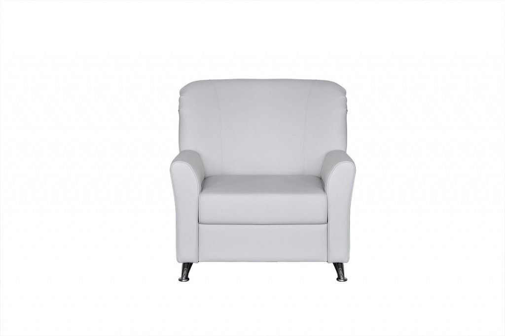 Диван для офиса Ультра - вид 8